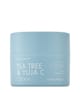 TONYMOLY Pure Dew Gesichtscreme 50 ml 8806194057811 base-shot_de