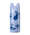 Image du produit 1 sur 2, TONYMOLY Pocket Bunny Eau de toilette