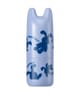 Produktbild 1 av 2, TONYMOLY Pocket Bunny Eau de Toilette
