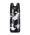 Productafbeelding 1 van 2, TONYMOLY Pocket Bunny Eau de Toilette