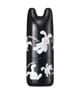 Produktbild 1 von 2, TONYMOLY Pocket Bunny Eau de Toilette