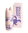 Produktbillede 2 af 2, TONYMOLY Pocket Bunny Eau de Toilette