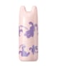 Produktbillede 1 af 2, TONYMOLY Pocket Bunny Eau de Toilette