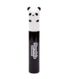 Produktbild 1 von 2, TONYMOLY Panda's Dream Smudge Out Mascara