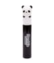 Produktbild 1 von 2, TONYMOLY Panda's Dream Smudge Out Mascara