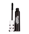 Obrázek produktu 2 z 2, TONYMOLY Panda's Dream Smudge Out Řasenka