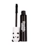 Produktbillede 2 af 2, TONYMOLY Panda's Dream Smudge Out Mascara