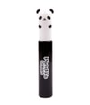 Produktbild 1 von 2, TONYMOLY Panda's Dream Smudge Out Mascara