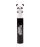 Produktbillede 1 af 2, TONYMOLY Panda's Dream Smudge Out Mascara