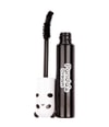 Produktbild 2 von 2, TONYMOLY Panda's Dream Smudge Out Mascara
