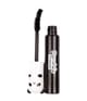 Produktbild 2 von 2, TONYMOLY Panda's Dream Smudge Out Mascara