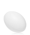 Productafbeelding 2 van 3, HOLIKA HOLIKA Sleek Egg Skin Gezichtsscrub