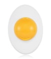 Productafbeelding 1 van 3, HOLIKA HOLIKA Sleek Egg Skin Gezichtsscrub