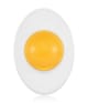 Productafbeelding 1 van 3, HOLIKA HOLIKA Sleek Egg Skin Gezichtsscrub