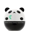 Produktbild 1 von 2, TONYMOLY Panda'S Dream Handcreme