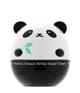 Produktbild 1 von 2, TONYMOLY Panda'S Dream Handcreme