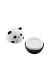 Produktbild 2 von 2, TONYMOLY Panda'S Dream Handcreme
