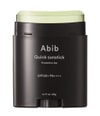 Image du produit 2 sur 6, Abib Quick Sunstick Stick solaire