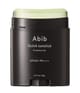Image du produit 2 sur 6, Abib Quick Sunstick Stick solaire