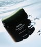 Abib Quick Sunstick Solstick 22 g 8809030734174 visual2-shot_se