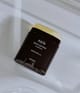 Abib Quick Sunstick Solstick 22 g 8809030734174 visual3-shot_se