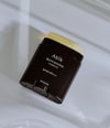 Image du produit 6 sur 6, Abib Quick Sunstick Stick solaire