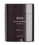 Abib Quick Sunstick Solstick 22 g 8809030734174 base-shot_se
