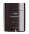 Image du produit 1 sur 6, Abib Quick Sunstick Stick solaire