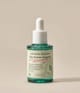 Axis-Y 6+1+1 Ampullen 30 ml 8809115027917 pack-shot_at