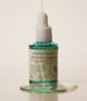 Axis-Y 6+1+1 Ampullen 30 ml 8809115027917 visual-shot_at