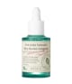 Axis-Y 6+1+1 Ampullen 30 ml 8809115027917 base-shot_at