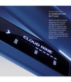 Produktbild 5 von 6, Cloud Nine 2in1 Contouring Glätteisen