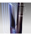 Produktbild 3 von 6, Cloud Nine The Original Iron Glätteisen