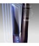 Productafbeelding 3 van 6, Cloud Nine The Original Iron Stijltang