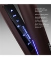Produktbild 4 von 6, Cloud Nine The Original Iron Glätteisen