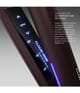 Productafbeelding 4 van 6, Cloud Nine The Original Iron Stijltang