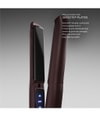 Produktbild 5 von 6, Cloud Nine The Original Iron Glätteisen