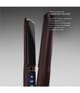 Productafbeelding 5 van 6, Cloud Nine The Original Iron Stijltang