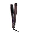 Image du produit 1 sur 6, Cloud Nine The Wide Iron Lisseur