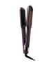 Image du produit 1 sur 6, Cloud Nine The Wide Iron Lisseur