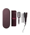 Produktbild 2 von 6, Cloud Nine The Wide Iron Glätteisen