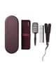 Produktbild 2 von 6, Cloud Nine The Wide Iron Glätteisen