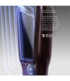 Produktbild 3 von 6, Cloud Nine The Wide Iron Glätteisen