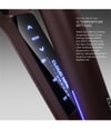 Produktbild 4 von 6, Cloud Nine The Wide Iron Glätteisen