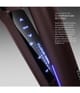 Produktbild 4 von 6, Cloud Nine The Wide Iron Glätteisen