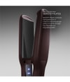 Produktbild 5 von 6, Cloud Nine The Wide Iron Glätteisen