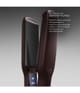 Produktbild 5 von 6, Cloud Nine The Wide Iron Glätteisen