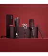 Productafbeelding 6 van 6, Cloud Nine The Wide Iron Stijltang