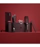 Produktbild 6 von 6, Cloud Nine The Wide Iron Glätteisen