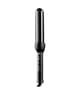 Cloud Nine The Waving Wand Lockenstab 1 Stk 8809254803908 base-shot_de